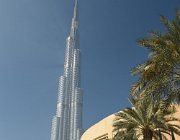 2017 - Giordania Dubai 2648